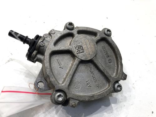 Vacuum pump OPEL MOKKA 1.2 (76) | BP39349085M80 - Image 3