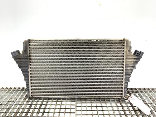 Intercooler SUZUKI GRAND VITARA II (JT, TE, TD) 2.0 All-wheel Drive (TD54V, JB420) | BP40522626M30 - Image 2