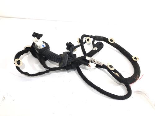 Ledningsnet RENAULT CLIO V (B7_) 1.0 TCe 100 (B7MT) | BP39303623E16 - Image 2