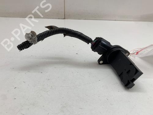 Mass air flow sensor MAZDA 2 Hatchback (DL, DJ) 1.5 SKYACTIV-G | BP40033280M95 - Image 2