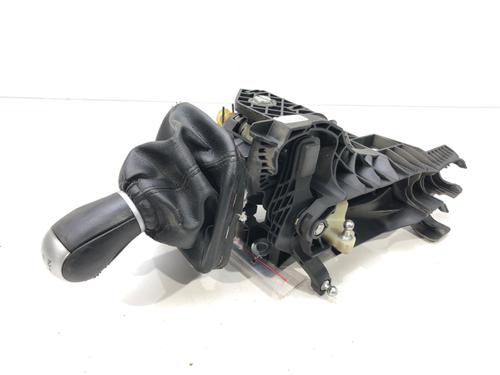 Gearstang Gearstang 39270221 39270221