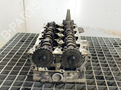 Cylinder head KIA OPTIMA (FSGDS6B) 1.7 CRDi | BP40558833M5 - Image 2