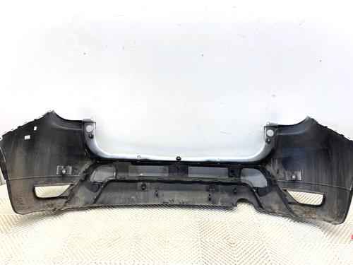 Bagtil kofangere DACIA DUSTER (HM_) 1.3 TCe 130 (HMMF) | BP39331203C8 - Image 6