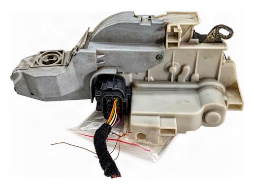 Used Front left lock Front left lock FIAT BRAVO II (198_) 1.9 D Multijet (198AXC1B) (150 hp) 40521825 40521825