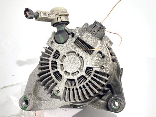 Alternator MAZDA 3 (BM, BN) 2.0 | BP39310017M7 - Image 3