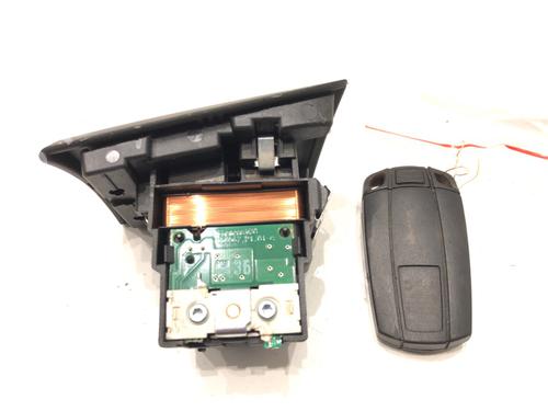 Switch BMW 3 Touring (E91) 318 d | BP39276271I30 - Image 2