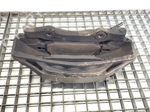 Left front brake caliper AUDI Q8 (4MN, 4MT) 50 TDI Mild Hybrid quattro | BP39306303M105 - Image 6