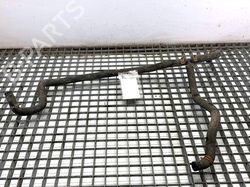 Pipe TESLA MODEL S (5YJS) 85D AWD | BP39355115M125 - Image 2