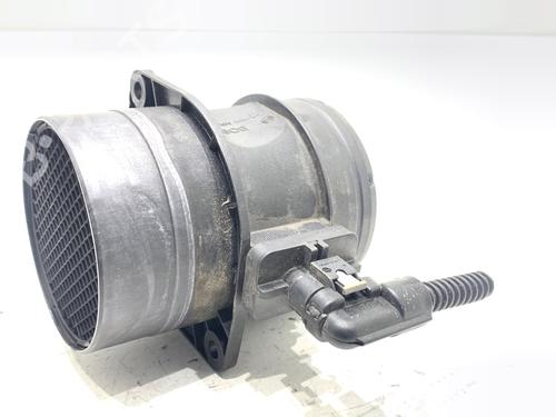 mass-air-flow-sensor-vw-passat-b7-variant-365-2010-2011-2012-2013-2014-2015-39326997 main image