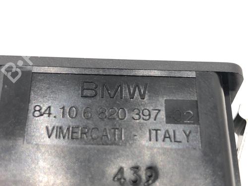 Electronic module MINI MINI CLUBMAN (F54) Cooper S ALL4 | BP39287543M83 - Image 4