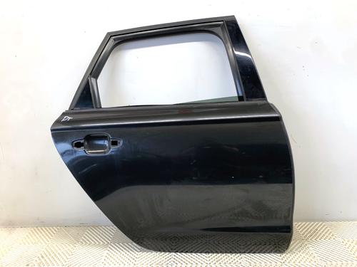 right-rear-door-audi-a6-c7-avant-4g5-4gd-2011-2012-2013-2014-2015-2016-2017-2018-2019-39345644 main image