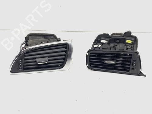 Luftventil AUDI A6 C7 (4G2, 4GC) 3.0 TDI quattro | BP39288531I21 - Image 4