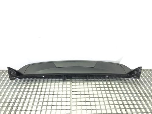 Spoiler bagklap OPEL CORSA F (P2JO) 1.2 (68) | BP39282993C96 - Image 3