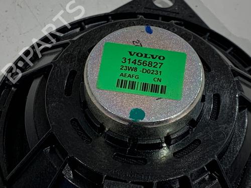 Speaker VOLVO S60 III (224) B5 Mild-Hybrid AWD | BP40171547E2 - Image 23