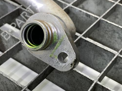 AC pipe CITROËN C3 Picasso (SH_) 1.6 VTi 120 | BP39309252M126 - Image 3