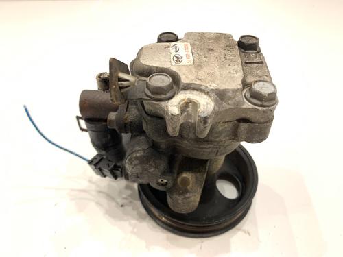 Steering pump KIA PICANTO I (SA) 1.1 | BP39347312M99 - Image 3