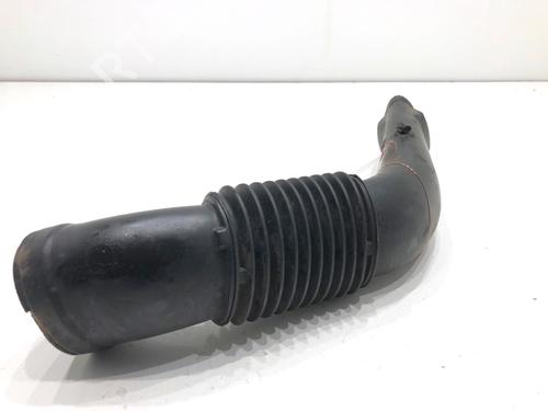 Used Pipe Pipe 39314415 39314415