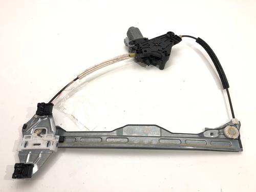 Front right window mechanism CITROËN C-ELYSEE (DD_) 1.6 HDI 92 | BP39275261C23 - Image 3