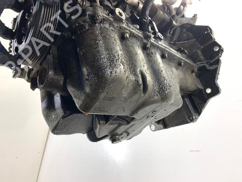 Engine OPEL MERIVA B MPV (S10) 1.4 (75) | BP40250646M1  - Image 6