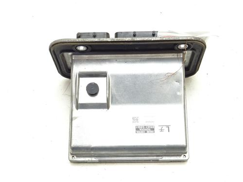 Used Engine control unit (ECU) Engine control unit (ECU) TOYOTA LAND CRUISER 200 (_J2_) 5.7 V8 (URJ200) (381 hp) 39269244 39269244