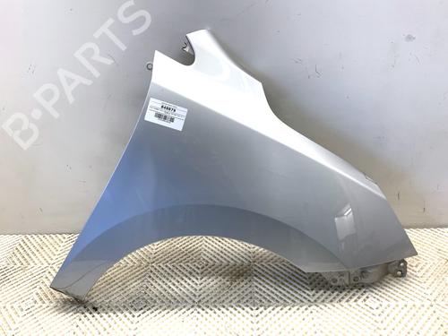 right-front-fenders-hyundai-ix35-lm-el-elh-2009-2010-2011-2012-2013-2014-2015-2016-39324388 main image