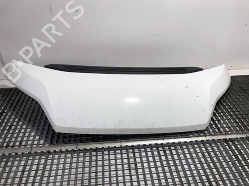 hood-citroen-jumper-ii-platformchassis-2006-39318257 main image