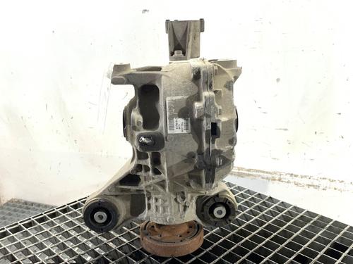Rear differential JAGUAR XJ (X351) 3.0 SCV6 | BP39363697M24 - Image 5