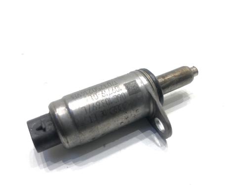 Used Electronic module Electronic module AUDI A6 C7 Avant (4G5, 4GD) RS6 performance quattro (605 hp) 39315023 39315023