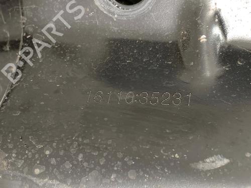 Subframe CITROËN C3 III (SX) 1.2 PureTech 82 | BP39292340M9 - Image 5