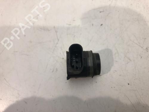 Electronic module VW GOLF VI (5K1) 2.0 TDI | BP39271466M83 - Image 4