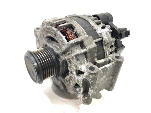 alternator-audi-a4-b8-avant-8k5-2007-2008-2009-2010-2011-2012-2013-2014-2015-2016-2017-39270768 main image