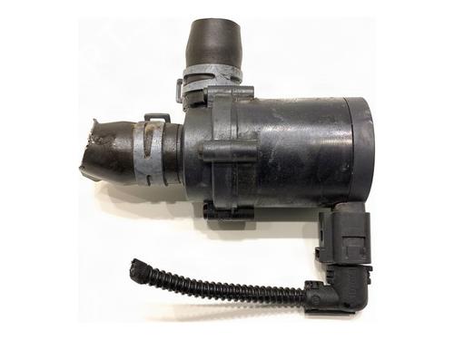 auxiliary-water-pump-vw-scirocco-iii-137-138-2008-2009-2010-2011-2012-2013-2014-2015-2016-2017-2018-40211497 main image