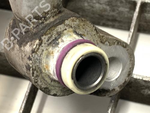 AC pipe AUDI A4 B7 Avant (8ED) 2.0 TDI | BP39308203M126 - Image 3