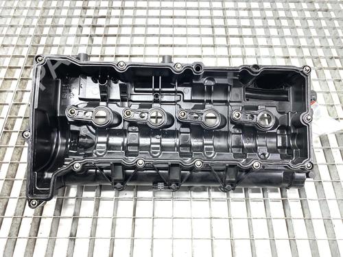 Valve cover BMW X1 (E84) sDrive 16 d | BP40001168M124 - Image 3