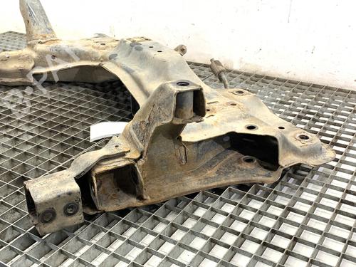 Forbro OPEL CORSA E Hatchback Van (X15) 1.4 (08) | BP39367259M9 - Image 2