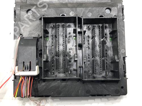 Electronic module AUDI A4 B9 Avant (8W5, 8WD) 2.0 TDI | BP39285652M83 - Image 4