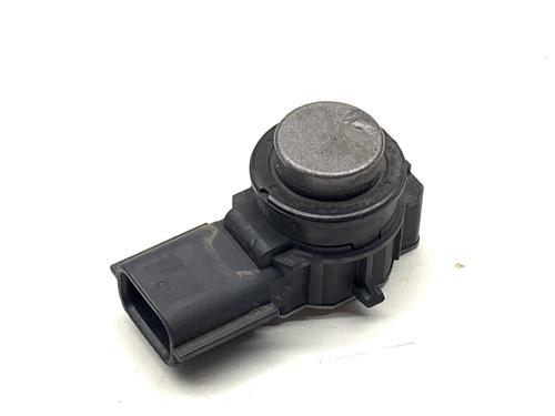 Used Electronic module Electronic module 39334499 39334499