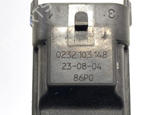 Electronic sensor SUZUKI S-CROSS 1.4 Smart Hybrid AllGrip (AKP414) | BP39290691M84 - Image 4