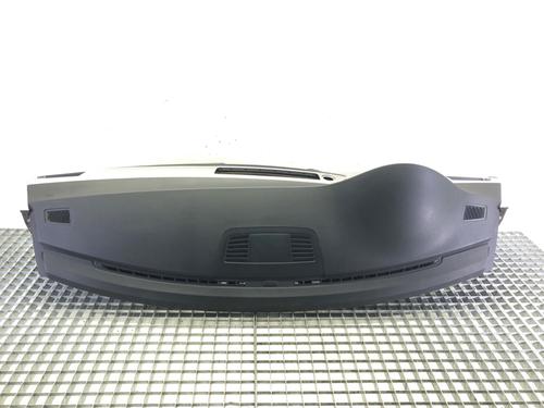 Dashboard BMW 3 Touring (E91) 318 d | BP39276275C46 - Image 3