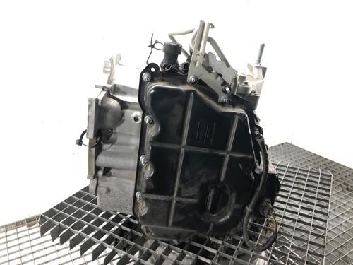 Gearbox FORD MONDEO V Hatchback (CE) 1.5 EcoBoost | BP39274153M3 - Image 4
