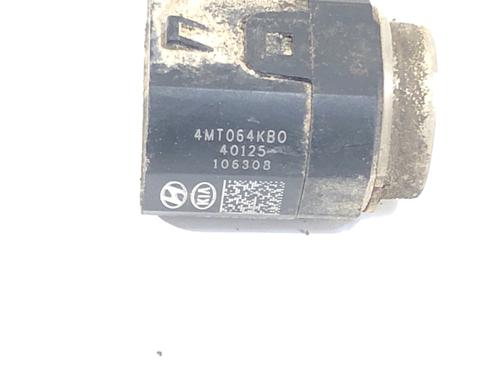 Electronic module HYUNDAI i40 I CW (VF) 1.7 CRDi | BP39290401M83 - Image 3