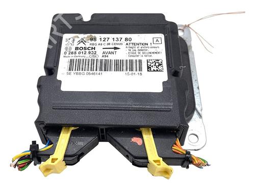 Sensor electrónico Sensor electrónico 39353978 39353978