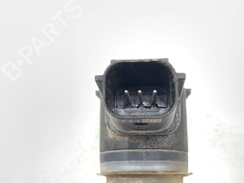 Electronic module FORD MONDEO V Saloon (CD) 2.0 Hybrid | BP39367702M83 - Image 2