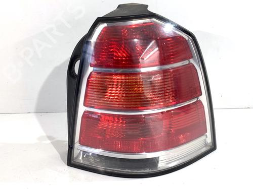 Used Right taillight Right taillight 39346349 39346349
