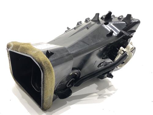 Luftventil SEAT LEON (5F1) 1.5 TSI | BP39307721I21  - Image 9
