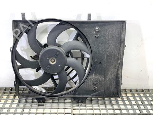 radiator-fan-peugeot-2008-i-cu_-2013-39334813 main image