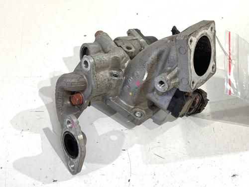 Egr MITSUBISHI MIRAGE / SPACE STAR VI Hatchback (A0_A) 1.0 (A05A) | BP39369346M69 - Image 2