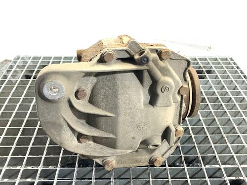 Rear differential BMW 5 Touring (E61) 530 d | BP39642950M24 - Image 3