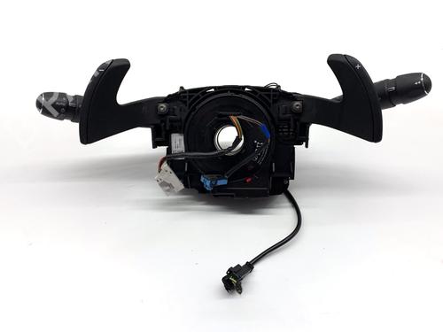 Used Steering column stalk Steering column stalk 39340489 39340489