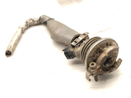 BP39325006M100 main image